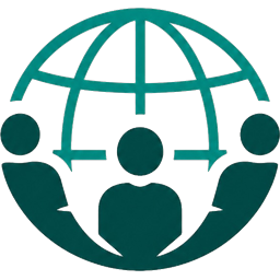 Hire Global